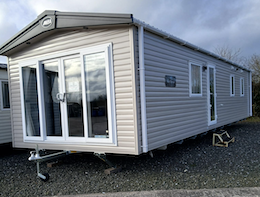 ABI Ideal Retreat ABI Ideal Retreat