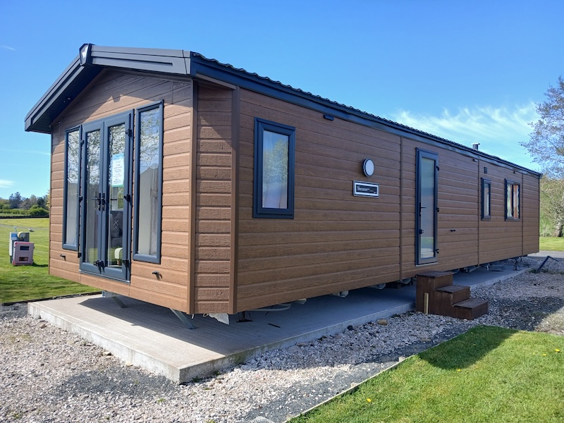 Willerby Sheraton Willerby Sheraton