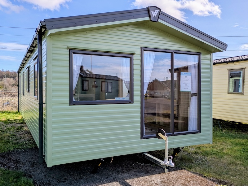 Willerby Ashford Willerby Ashford