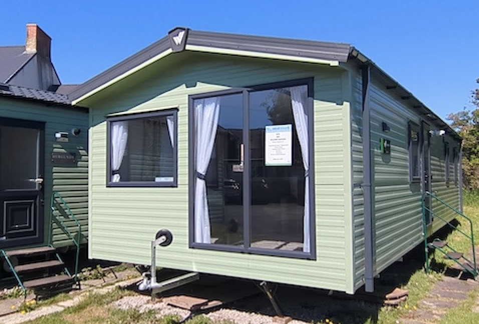 Willerby Ashford Willerby Ashford