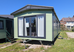 ABI Ideal Retreat ABI Ideal Retreat