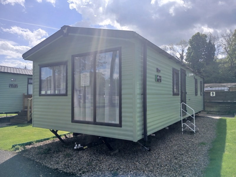 Willerby Ashford Willerby Ashford
